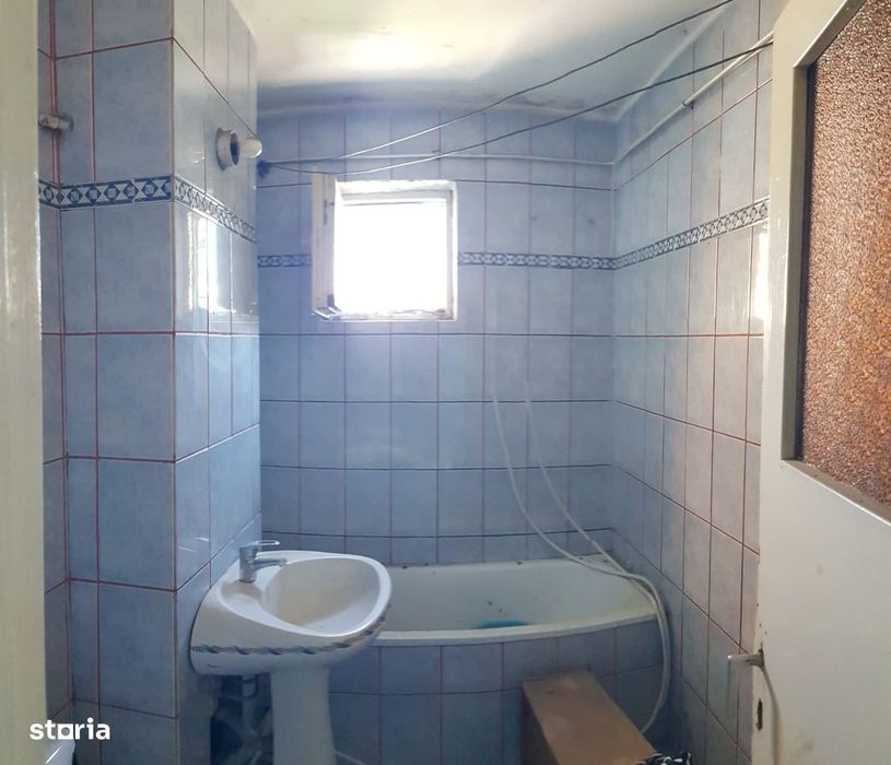Apartament 2 camere Dorobanti - Garii , sup 54 mp