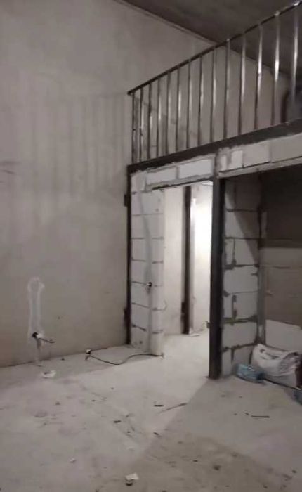 Кафельщик , Укладка кафеля