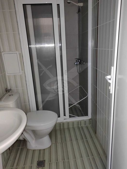 Продава се Едностаен апартамент в к.к. Слънчев бряг - 35 кв.м за 1009 €/кв.м - Снимка #3