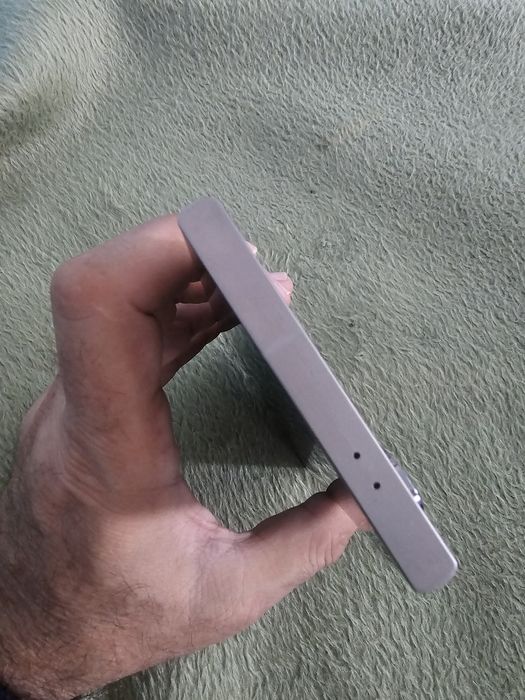 Vând Samsung S24 Ultra/512 Gb !