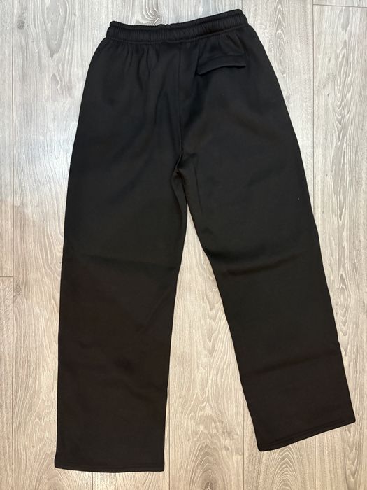 Pantaloni Corteiz
