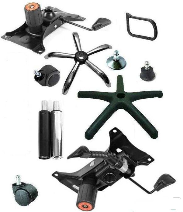 Продам фурнитуру