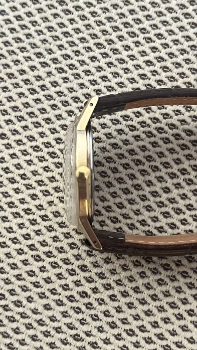 Мъжки часовник Hamilton