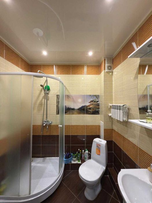 продается 3 ком квартира район Север восток