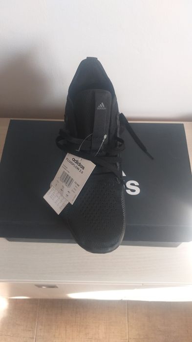 Adidas bărbații Fluidflow 2 masura 46 2/3