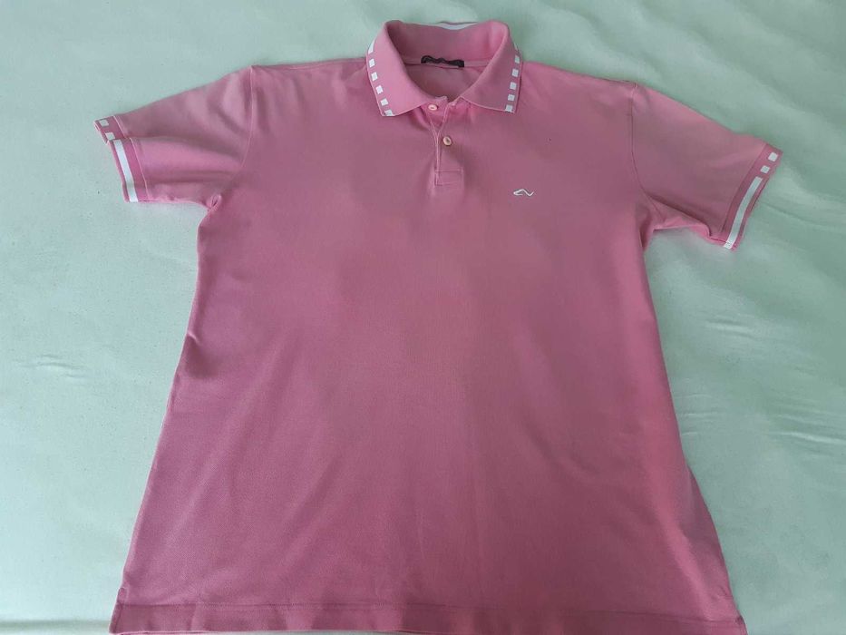 Мъжки дънки панталони, блузи на Playlaif, Фере, Sisliy 35лв.