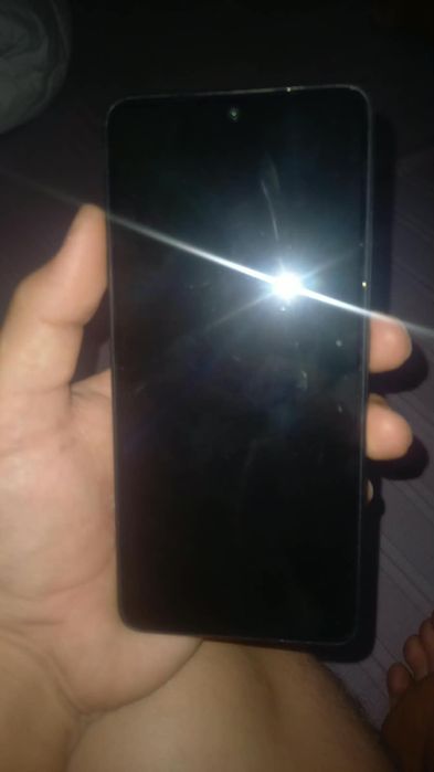 Xiaomi redmi  note  14