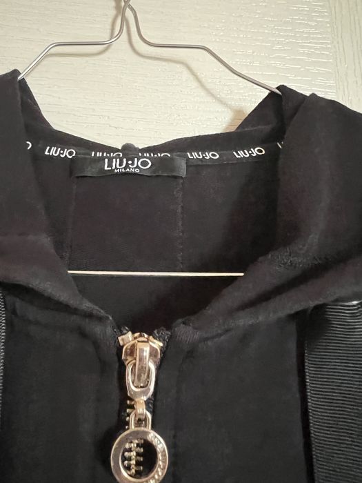 Елек LIU JO -топ цена 50