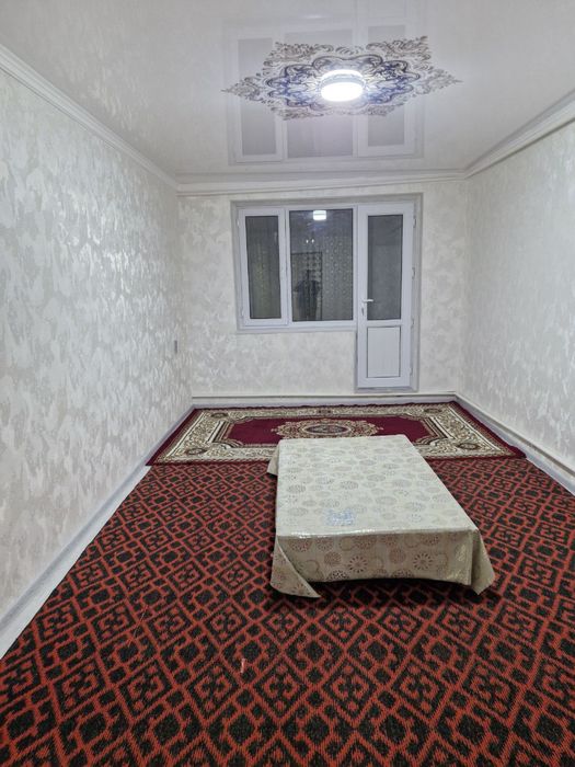 21 мкр квартира сатылады