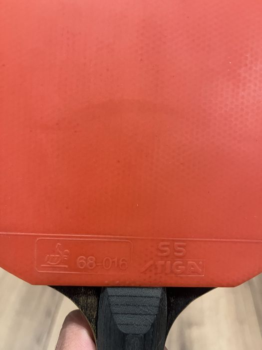 Тенис хилка Stiga