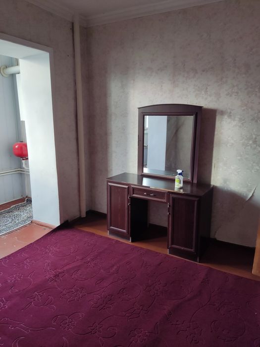 Ижарага квартира