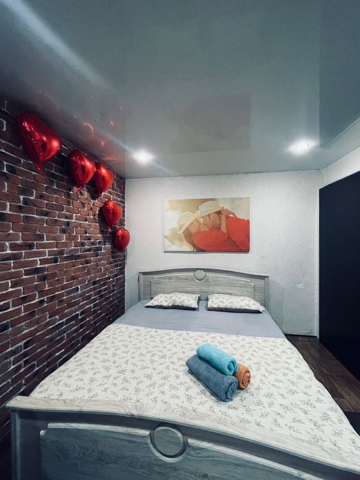 Сдам почасово и посуточно