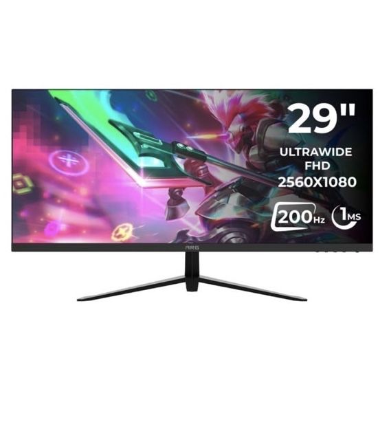 Продам игровой компьютер