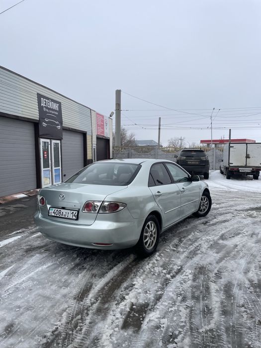 Продам Автомобиль