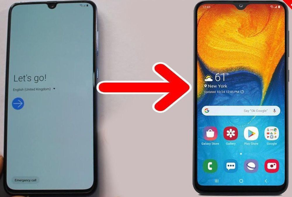 ремонт и програм xiomi apple realme samsung huawei oppo vivo планшетов