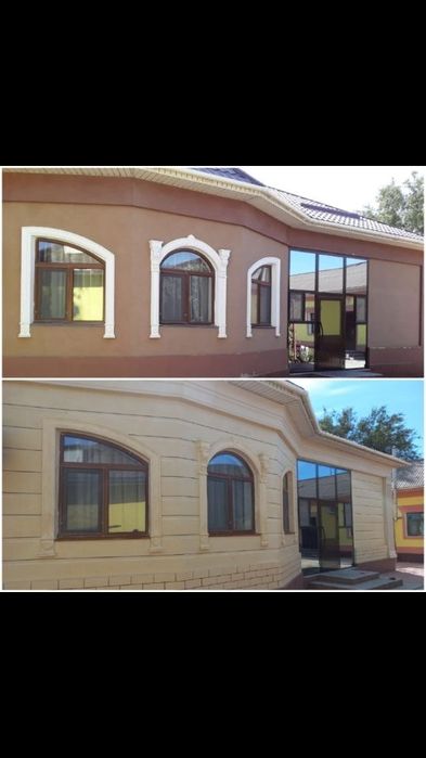 Жидкий травертин,гранит,мрамор.