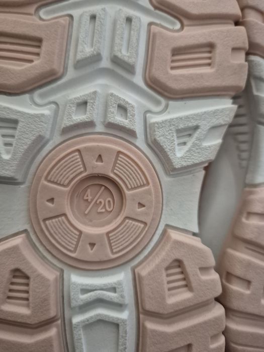 Нови Детски  Ботушки