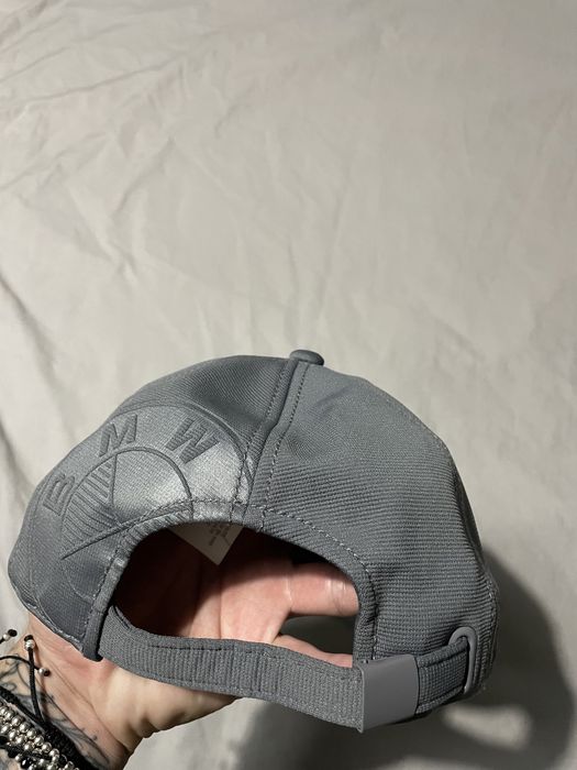 Diverse șepci originale Nike,adidas,ny,bmw