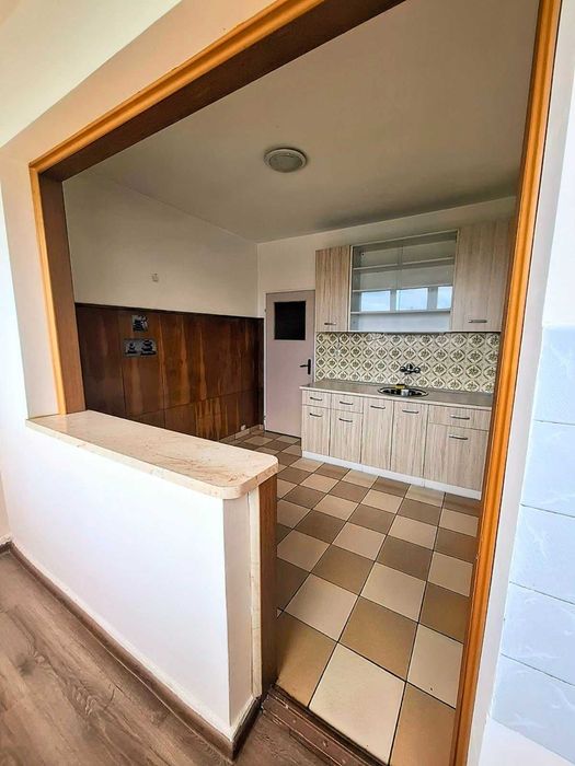 Продава се Тристаен апартамент в София, Надежда 1 - 88 кв.м за 2244 €/кв.м - Снимка #4