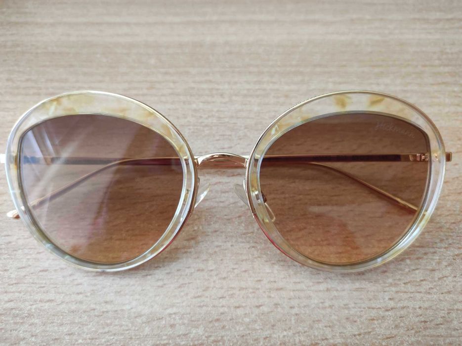 Дамски слънчеви очила Ana Hickman