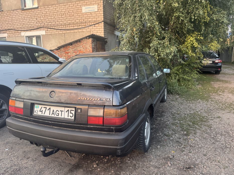 Продам машину   .