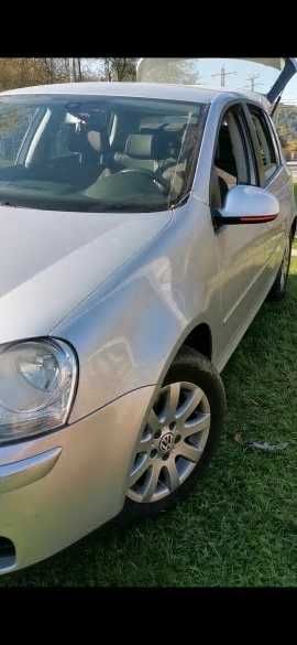 бягащи мигачи за огледала голф 5, пасат б5.5/б6 Golf 5 Passat B5.5