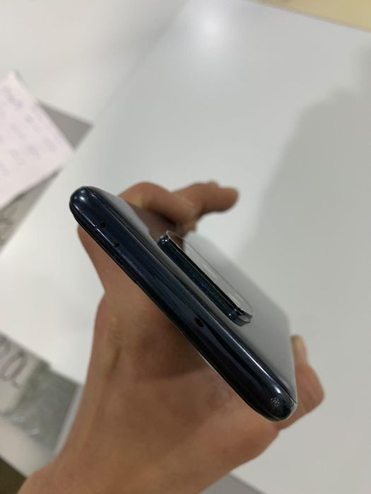 POCO X3 PRO Sotiladi