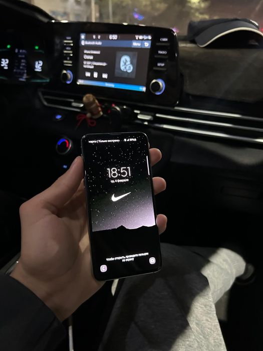 Самсунг с10е 11 версия срочно