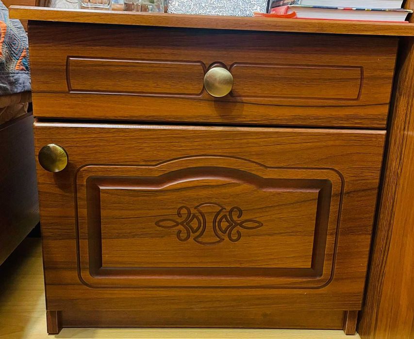 Спальная гарнитура