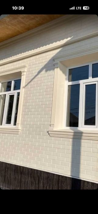 Термопанель/ термомрамор /термотравертин/брусчатка