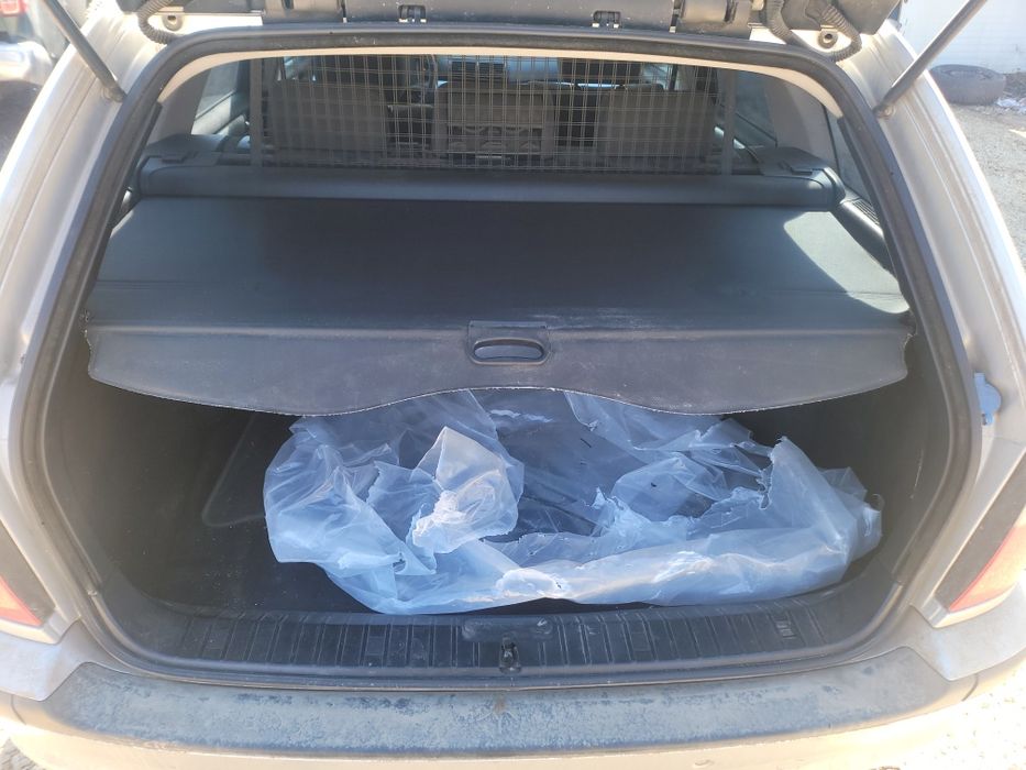 Бмв е46 320д 116 на части/bmw e46 320d 116 na chasti