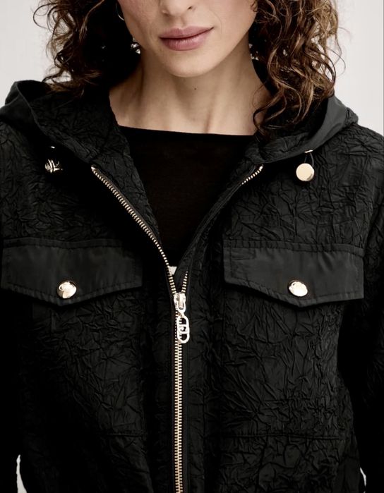 LIU JO Оригинални Якета, Два Модела, продават се на Топ Цена от 189лв