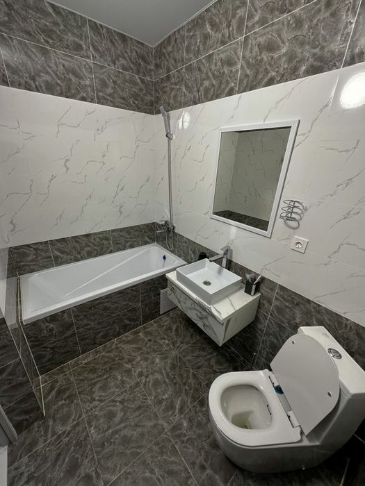 Гостиница/Апартаменты