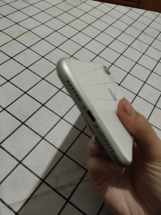 Айфон 11 сатамын