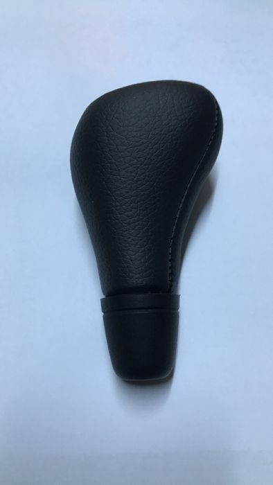 Топка за скоростен лост Мерцедес