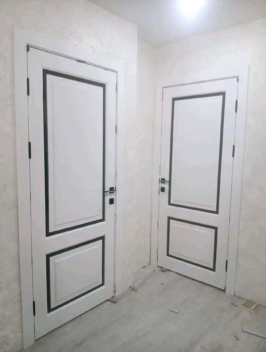 Услуги плотника..