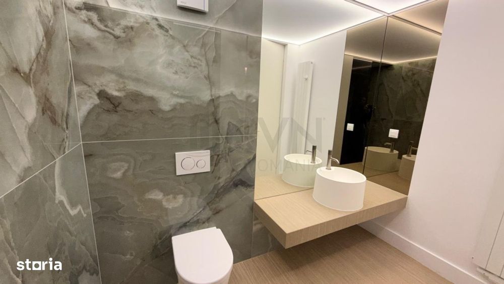3 camere Iancu Nicolae — fotografia 3
