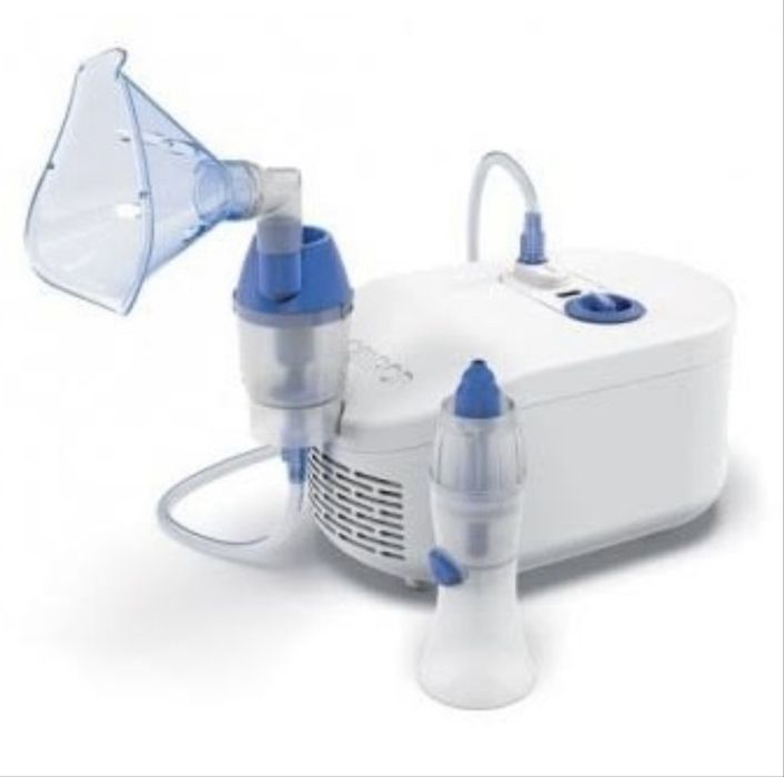 ингалятор на прокат