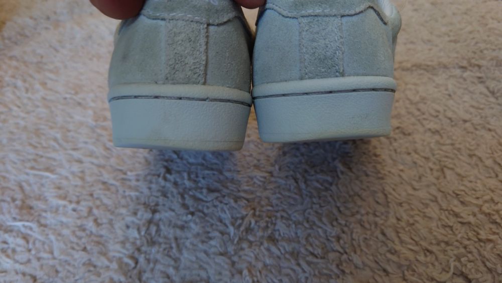 Adidas superstar 36. 2\3