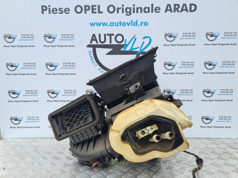 Aeroterma completa Opel Tigra B