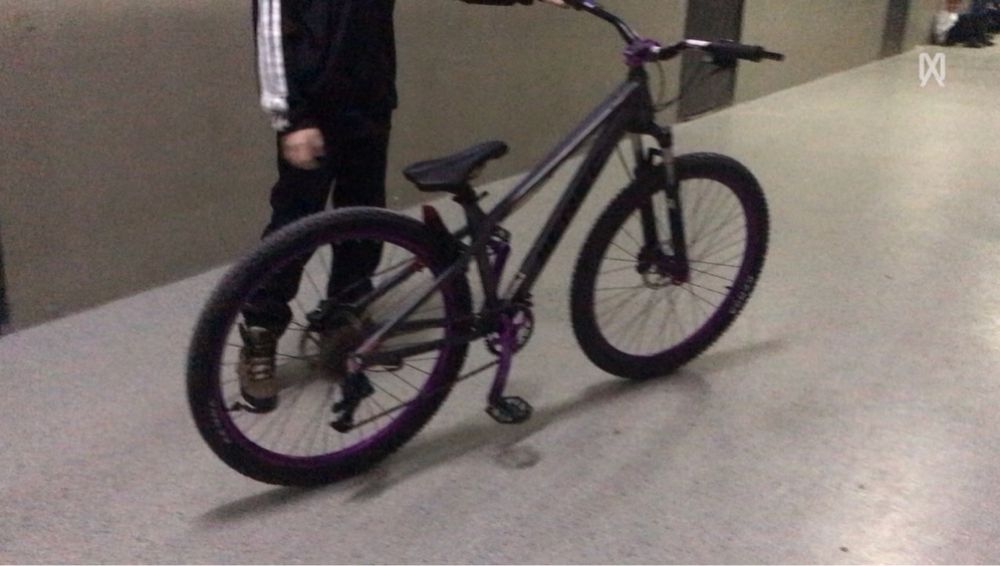 Продам iierec l-100 a-8 новый