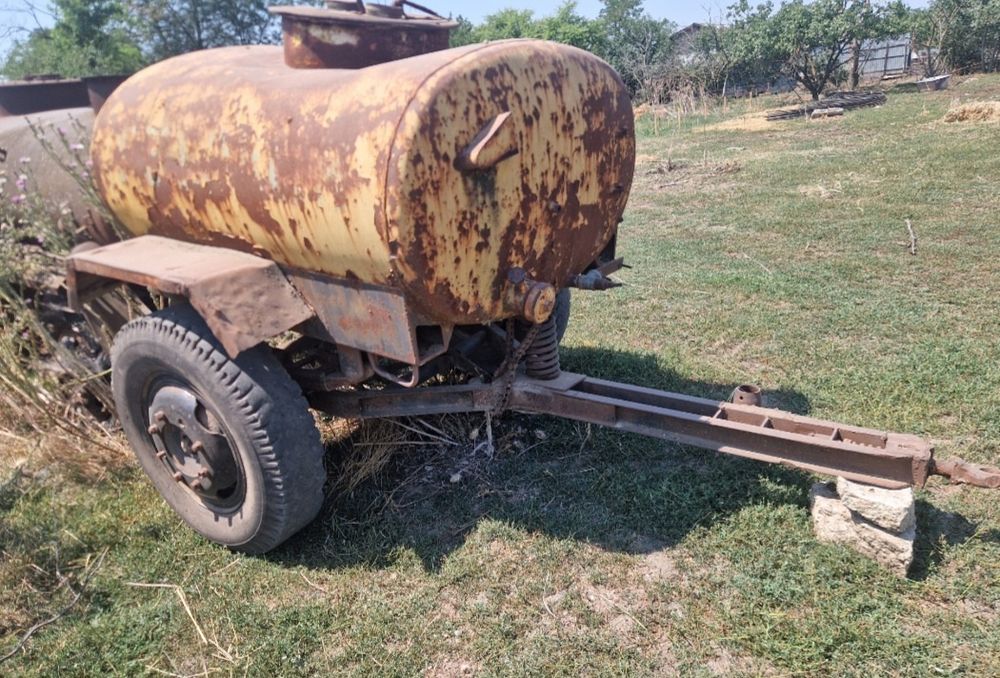 Apă/ apa/ 1800l/  1200e