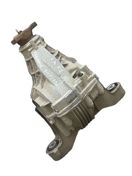 Grup Diferential Spate Porsche Panamera 970 2009 - 2016 3.6 V6