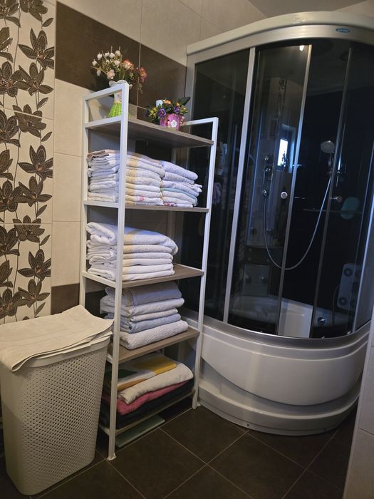 Apartament 3 cam persoana fizica.