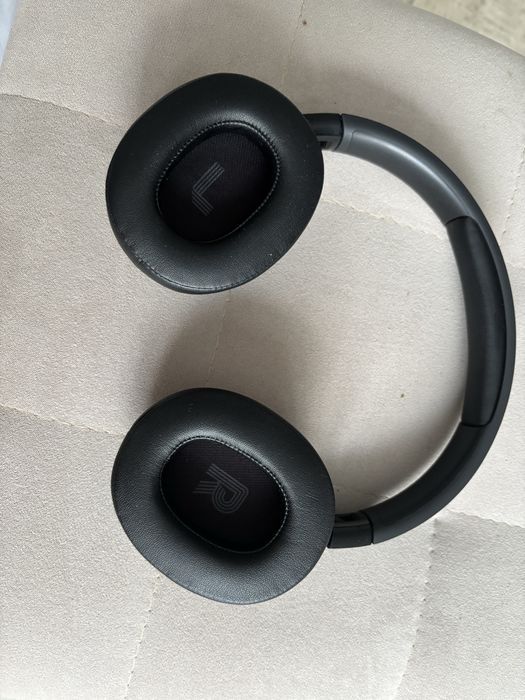 Наушники jbl tune 720BT