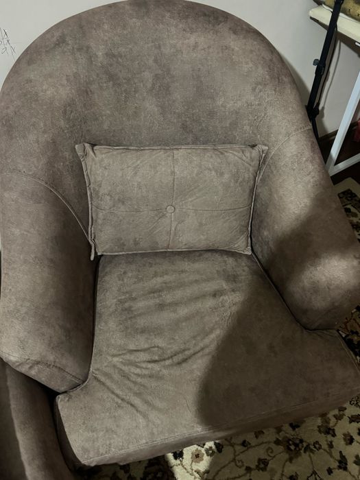 Divan kreslo yastulari bn