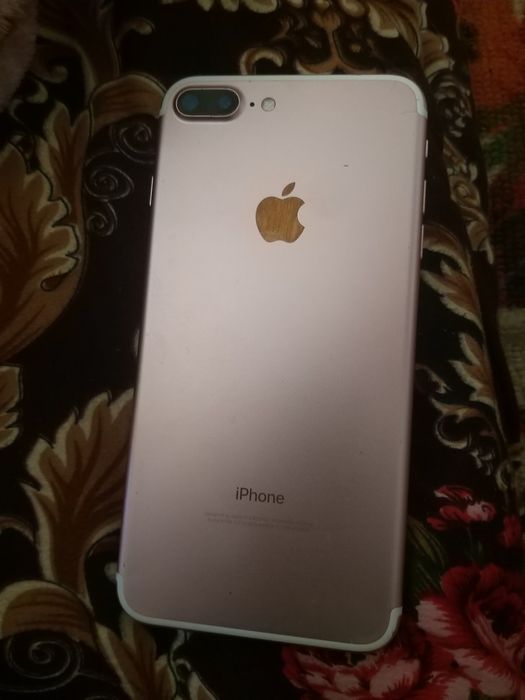 iPhone 7 Plus 32GB