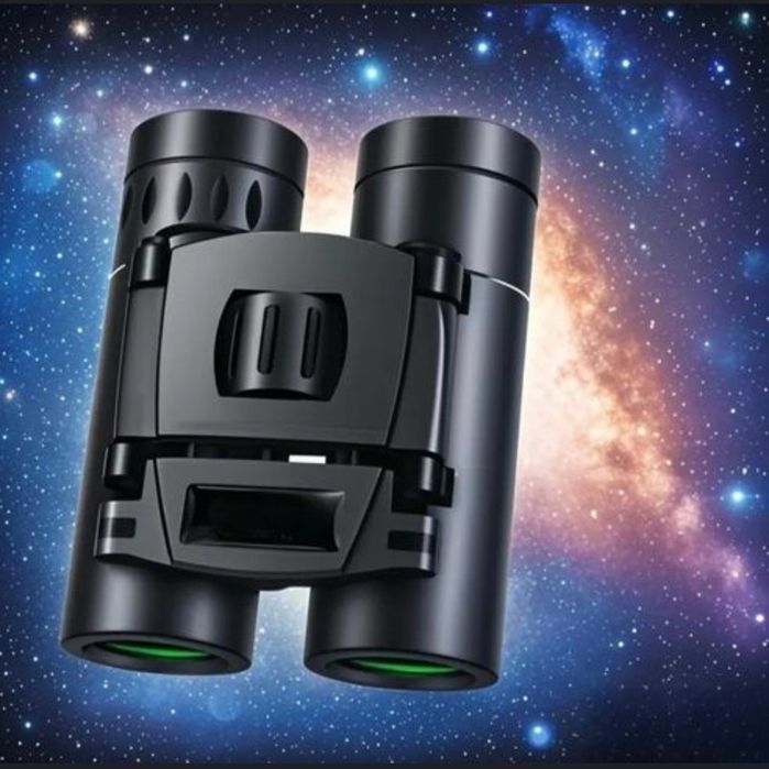 Vând benoclu 800 × 25