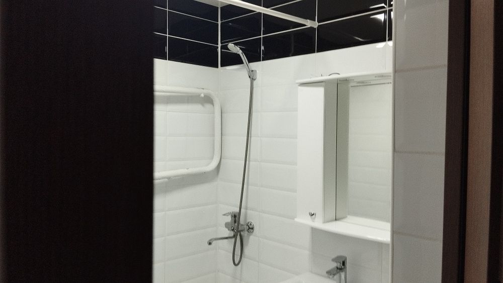 Продам  2-х комнатную квартиру