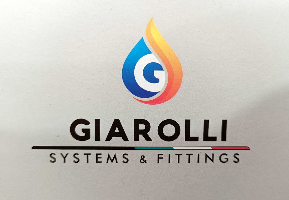 Смесителна група за подово отопление с помпа